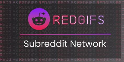 reddgif|RedGIFs Official Subreddits are here .